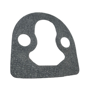 GASKET CANISTER OIL FILTER HEAD
