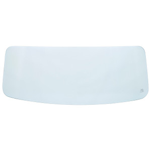 WINDSHIELD CLEAR LAMINATED MINI up to 1996