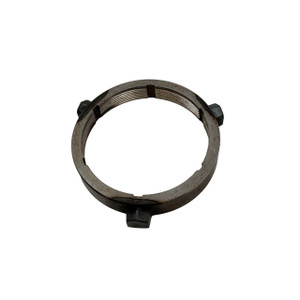 SYNCHRO RING ORIGINAL ROVER SPEC PRE 2000