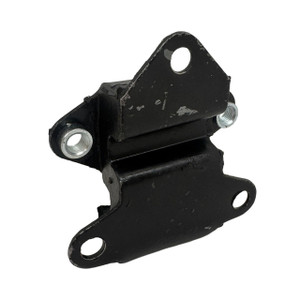 ENGINE MOUNT MANUAL GEARBOX WITH CAPTURED NUTS
