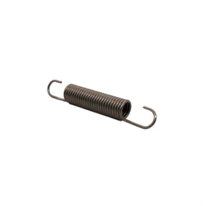RETURN SPRING CLUTCH SLAVE