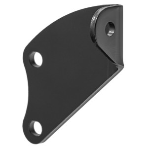 BRACKET ALTERNATOR PRE A PLUS