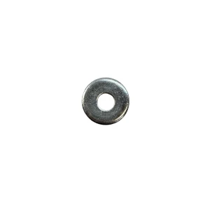 WASHER MANIFOLD - THICK TYPE