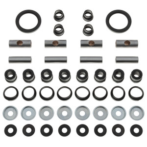 Suspension Rebuild Kit Front TC TD TF MGA