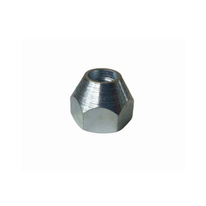 Wheel Nut Steel Wheel TR2 to TR6