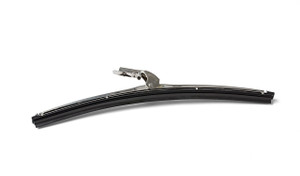 Wiper Blade 10 Inch Spitfire 62 to 70