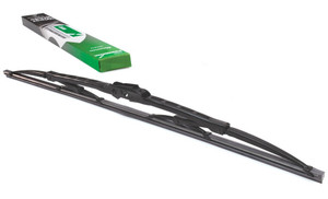 Wiper Blade Premium TR6 73 to 76