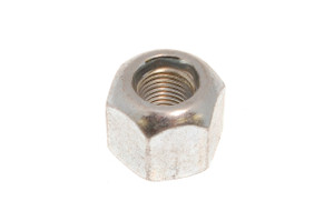 Wheel Nut Sprite, Midget and Mini with 10 Inch