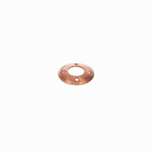 Differential Spider Gear Thrust Washer 0.064 Cupped MGA, MGB