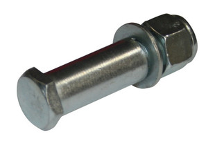 Upper Shock Bolt Spitfire GT6