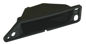 Lamp Boot Right TR6 69 to 74