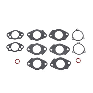 Carburetor Gasket Kit HS4 MGB 62 to 71