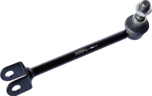 Sway Bar Link Heavy Duty Left Hand MGB