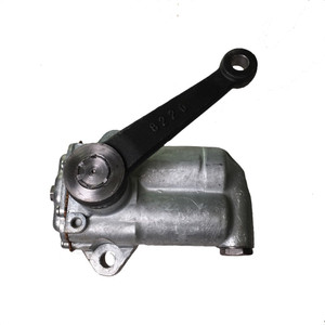 Shock Absorber Right Rear New MGA