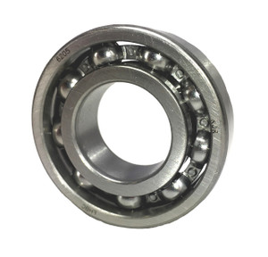Bearing OD Main Shaft Rear MGB 62-67