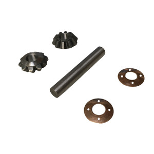 Differential Pin and Spider Gear Set Mini 1980 on