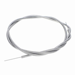 Heater Control Cable MGB 63 to 75