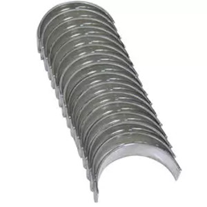 Bearing Set Connecting Rod 4.0-4.6 ,AEB810115 Bearing Set Connecting Rod 4.0-4.6 ,AEB810115
