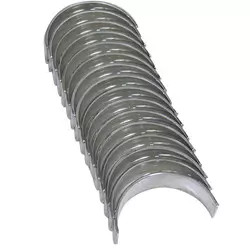  Bearing Set Connecting Rod 4.0-4.6 ,AEB810115