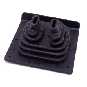 Pedal Boot (Dust Boot) MG TD TF