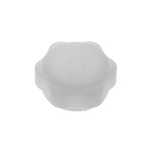 Reservoir Cap Lockheed Cylinders