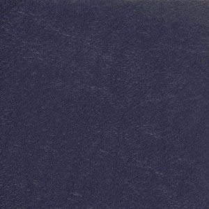 Convertible Top Blue Everflex Robbins MGB 71 to 80