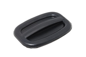 Plug Firewall MGB