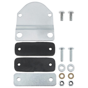 Fuel Pump Mounting Kit MG TD, TF, MGA