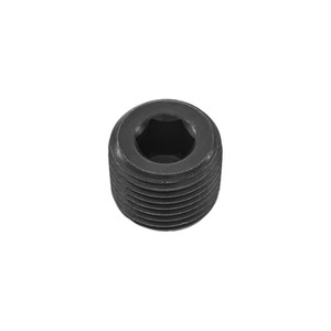 Differential Drain Plug