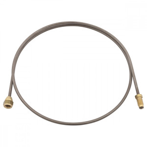 Clutch Line Master to Union TR4 ONLY