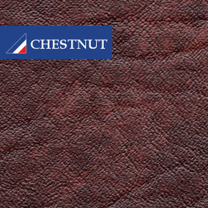 Interior Panel Kit CHESTNUT TR6 74 to 76