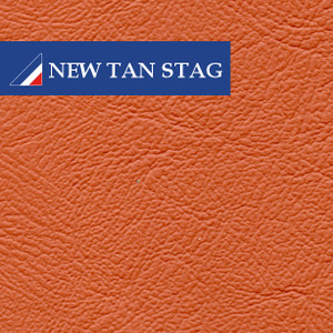 Interior Panel Kit New Tan TR6 74 to 76