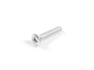 Door Strap Screw Sprite Midget