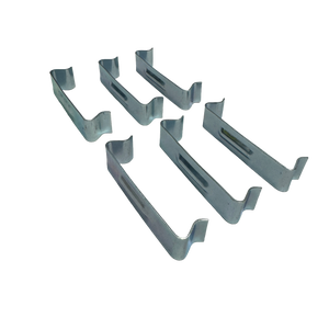 DGV Filter Clip Set (6) 1 7/8