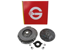 Clutch Kit Girling MGB