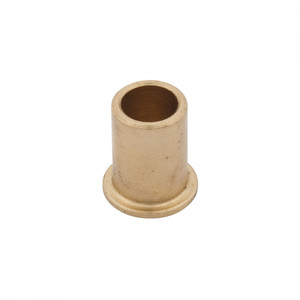 Clutch Pin Bushing Spitfire, Midget 1500