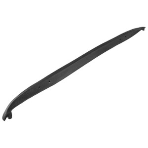 Seal Windshield to Roof Top GT6, Spitfire Hardtop to 1970