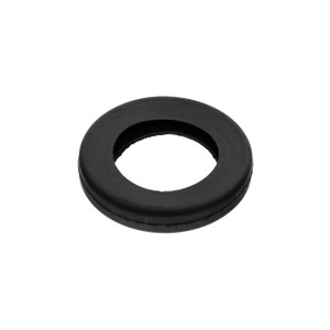 Trunnion Seal Flat Style TR2 to TR4