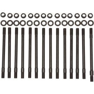 Head Stud Set HD Jaguar 3.8