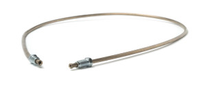 Clutch Hard Line GT6