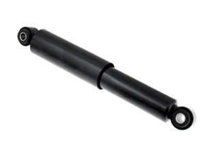 Shock Absorber Rear GT6 Rotoflex