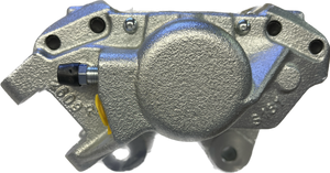 Caliper Left Rear E-Type Series II, III