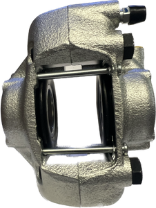 Brake Caliper Left Spitfire 62 to 67 Type 12
