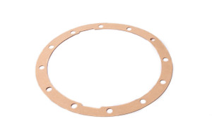 Differential Gasket BN1 to BJ8