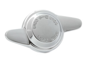 Knock Off Spinner Left Hand 12 TPI
