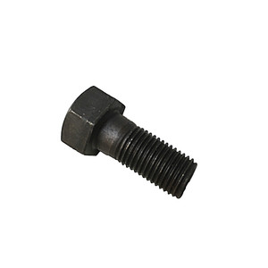 Flywheel Bolt 1275