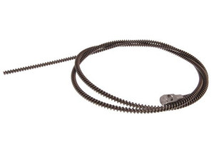 Wiper Motor Cable