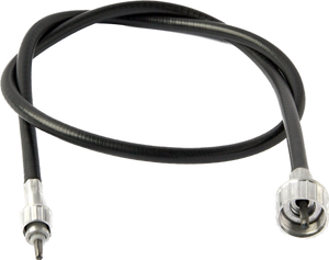 Tachometer Cable TR3 to TR4A