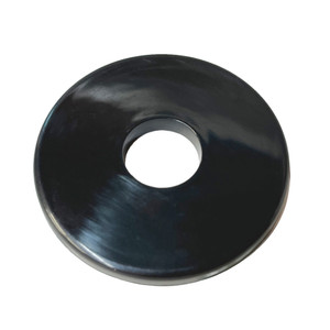 Handle Escutcheon