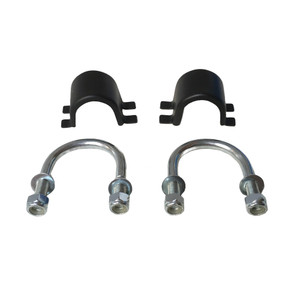 Sway Bar Bracket and U-Bolt Kit 12-pc GT6 MKIII from KF20,001